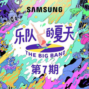 天堂VA蜜桃一区二区三区
