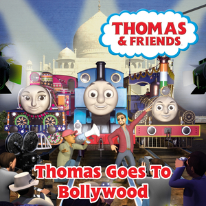 天堂VA蜜桃一区二区三区
