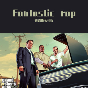 天堂VA蜜桃一区二区三区
