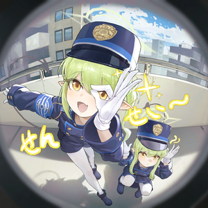 天堂VA蜜桃一区二区三区
