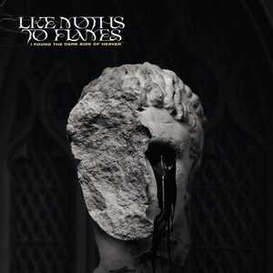 天堂VA蜜桃一区二区三区
