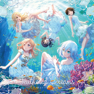 天堂VA蜜桃一区二区三区
