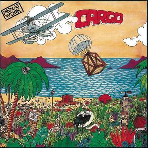 天堂VA蜜桃一区二区三区
