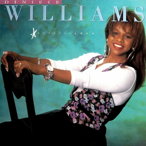 天堂VA蜜桃一区二区三区
