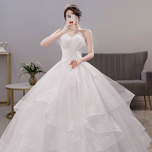 天堂VA蜜桃一区二区三区
