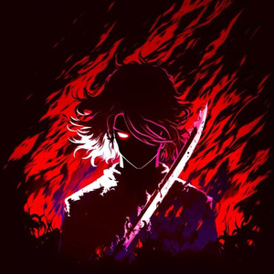 天堂VA蜜桃一区二区三区
