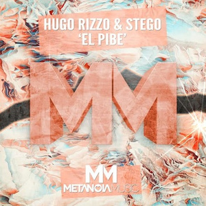 天堂VA蜜桃一区二区三区
