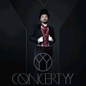 天堂VA蜜桃一区二区三区
