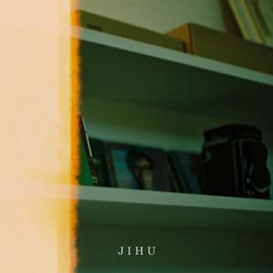 天堂VA蜜桃一区二区三区
