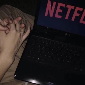 天堂VA蜜桃一区二区三区
