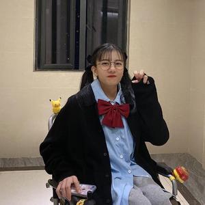 天堂VA蜜桃一区二区三区
