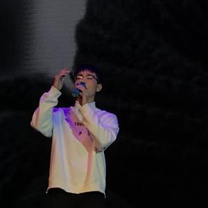 天堂VA蜜桃一区二区三区
