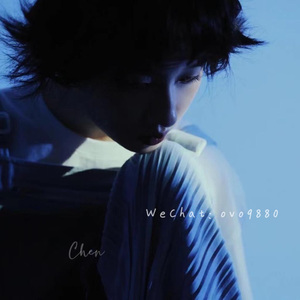 天堂VA蜜桃一区二区三区
