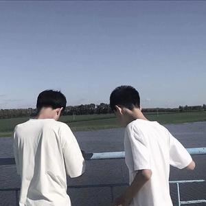 天堂VA蜜桃一区二区三区
