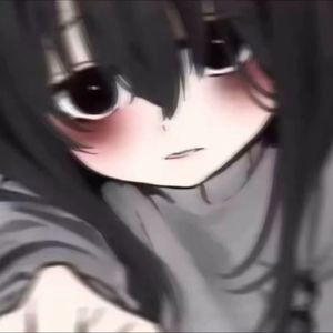 天堂VA蜜桃一区二区三区
