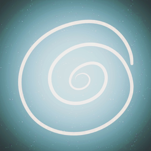 天堂VA蜜桃一区二区三区
