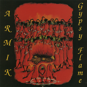 天堂VA蜜桃一区二区三区
