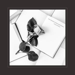 天堂VA蜜桃一区二区三区
