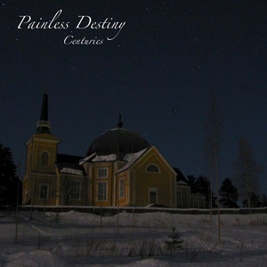 天堂VA蜜桃一区二区三区
