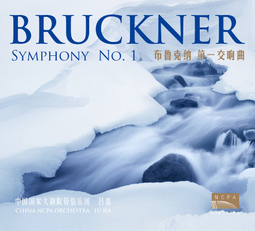 天堂VA蜜桃一区二区三区
