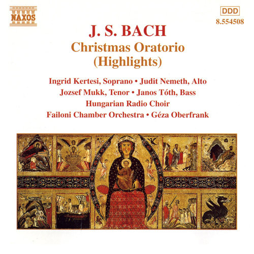 天堂VA蜜桃一区二区三区
